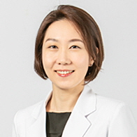 혈액종양내과이수진_.jpg