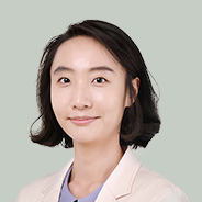 혈액종양내과이지윤_1.jpg