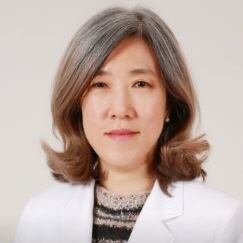 혈액종양내과이혜란_.JPG