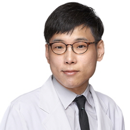 혈액종양내과임주한_.jpg