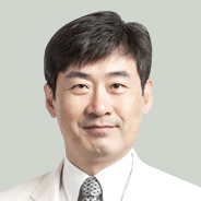 혈액종양내과장준호_.jpg