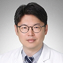 혈액종양내과전홍재_.jpg