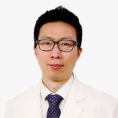혈액종양내과정윤화_.JPG