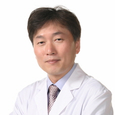 혈액종양내과정주섭_.jpg