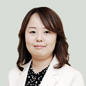 혈액종양내과정현애_.jpg