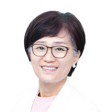 혈액종양내과한지연_.png
