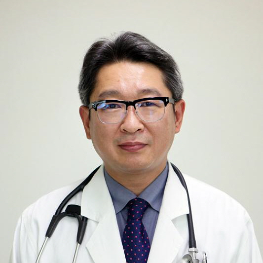 호흡기-알레르기내과김도형_.jpg