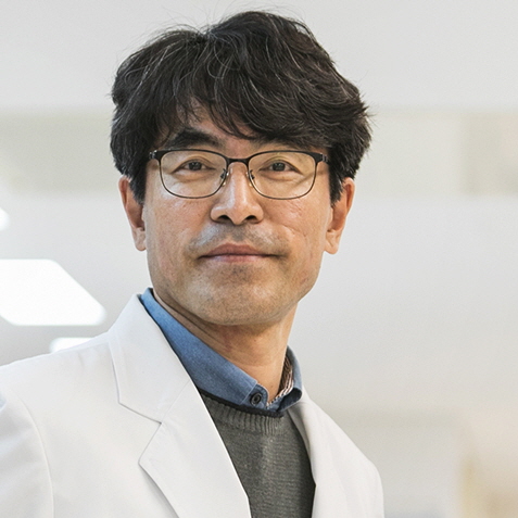 호흡기-알레르기내과김순종_.jpg
