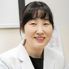 호흡기-알레르기내과김희정_.jpg