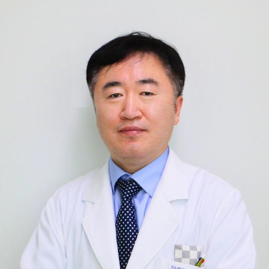 호흡기-알레르기내과박재석_.jpg