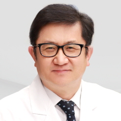 호흡기-알레르기내과이계영_.jpg