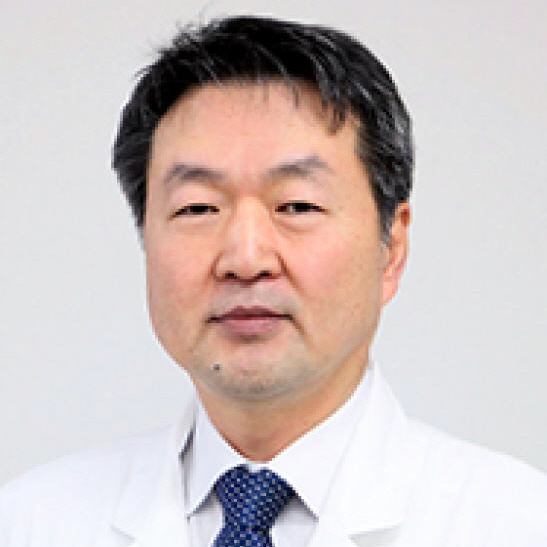 호흡기-알레르기내과지영구_.jpg