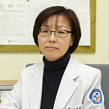 호흡기.알레르기내과송숙희_.jpg
