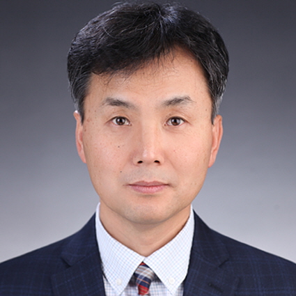 호흡기.알레르기내과신경철_.jpg