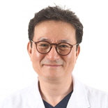호흡기.알레르기내과심재정_.jpg