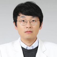 호흡기.알레르기내과안준홍_.jpg