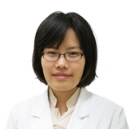 호흡기.알레르기내과허규영_.jpg