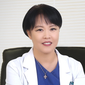 호흡기ㆍ알레르기내과김미혜_.jpg