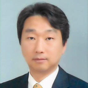 호흡기ㆍ알레르기내과김창환_.jpg