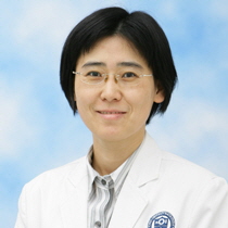 호흡기내과강영애_.jpg