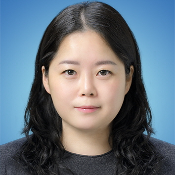 호흡기내과강혜란_.jpg
