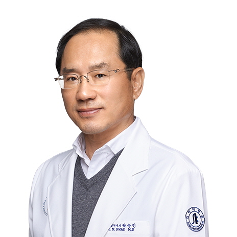 호흡기내과곽승민_.jpg