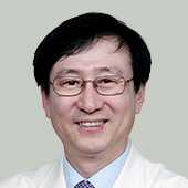호흡기내과권오정_.jpg