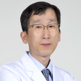 호흡기내과김계수_.jpg