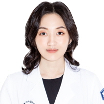 호흡기내과김규연_.jpg