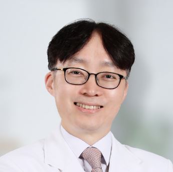 호흡기내과김덕겸_1.JPG