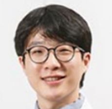 호흡기내과김덕희_.JPG