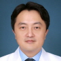 호흡기내과김상하_.jpg