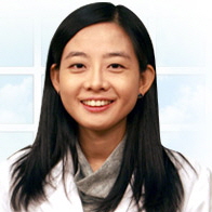 호흡기내과김서윤_.jpg