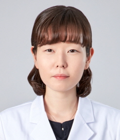 호흡기내과김선혜_.jpg