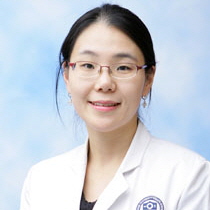 호흡기내과김송이_.jpg