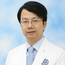 호흡기내과김영삼_.jpg