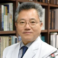 호흡기내과김영철_.jpg