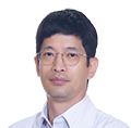 호흡기내과김우진_1.JPG