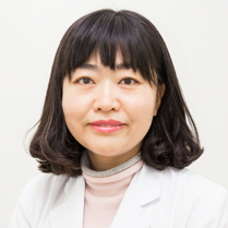 호흡기내과김은진_.jpg