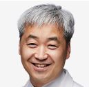호흡기내과김주상_2.JPG