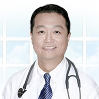 호흡기내과김철현_.jpg