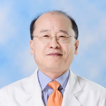 호흡기내과김형중_1.jpg