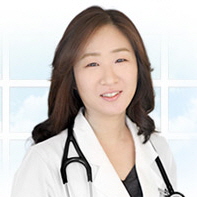호흡기내과김혜련_.jpg