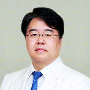 호흡기내과김호중_.jpg