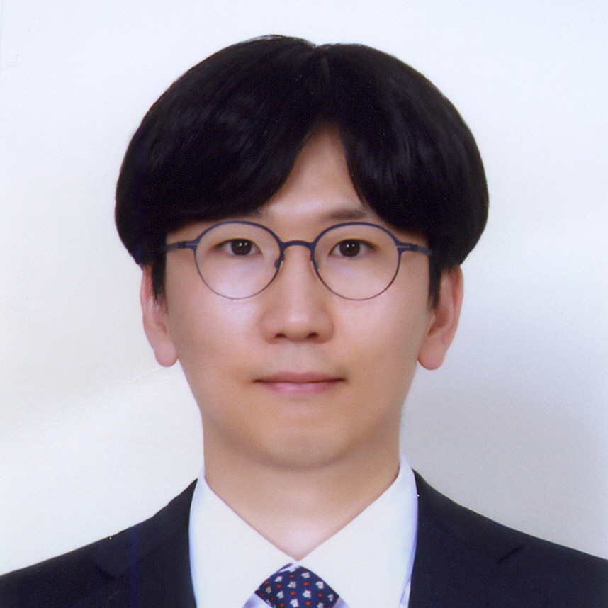 호흡기내과나용섭_.jpg