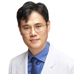 호흡기내과남해성_.jpg