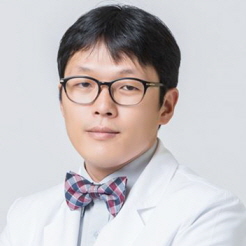 호흡기내과노진규_.JPG