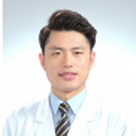호흡기내과류영하_.jpg