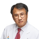 호흡기내과류정선_1.jpg