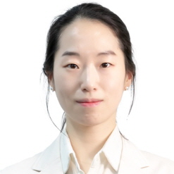 호흡기내과문성미_.jpg
